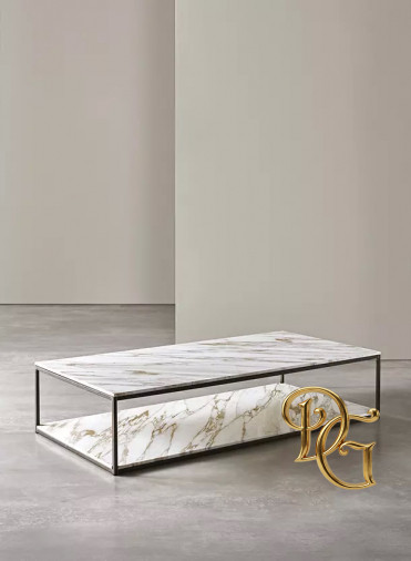 Столик журнальный Hardy