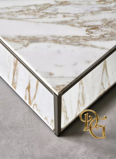 Столик журнальный Hardy