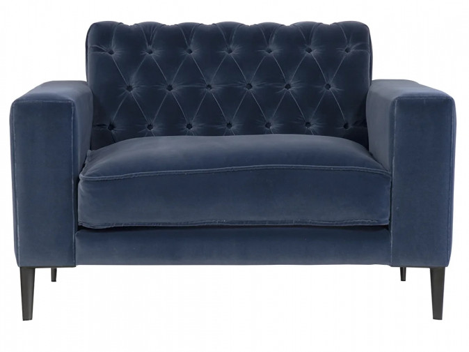 Кресло Magister