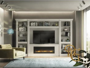 Кресло Magister