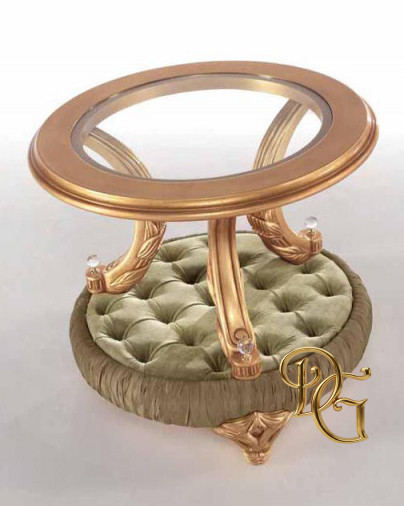 Столик журнальный Boboli