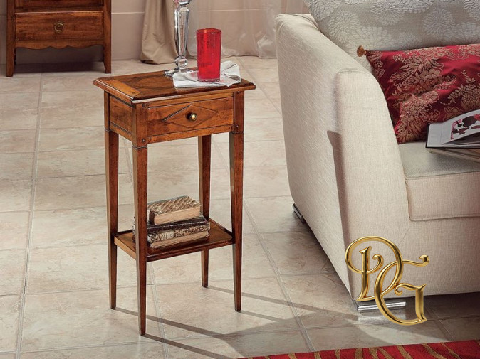 Столик журнальный Favoriti 11.40