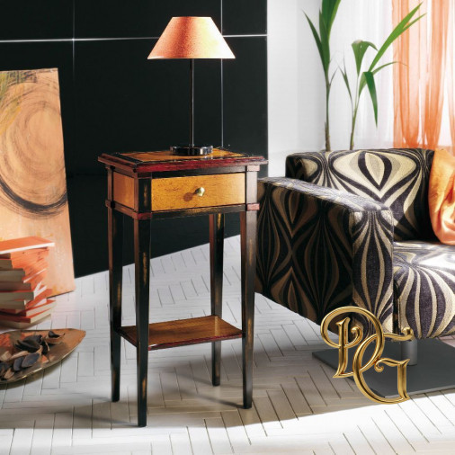 Столик журнальный Favoriti 11.40