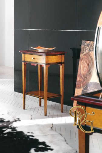 Столик журнальный Favoriti 11.40