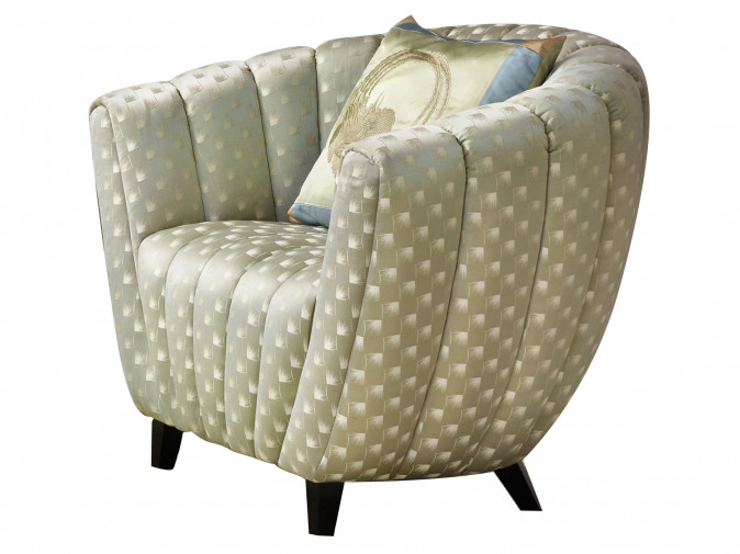 Кресло Cassandre