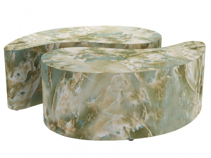 Столик журнальный Adeline FCS08