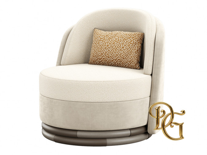 Кресло Cotswolds