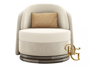 Кресло Cotswolds