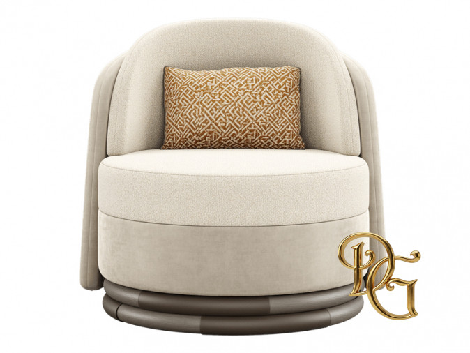 Кресло Cotswolds