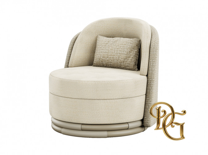 Кресло Cotswolds