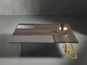 Столик журнальный Moodboard