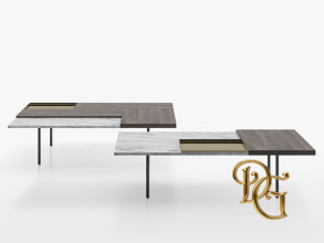 Столик журнальный Moodboard