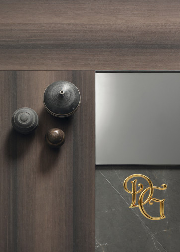 Столик журнальный Moodboard