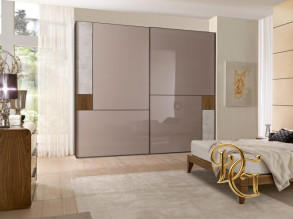 Шкаф Butterfly Yves