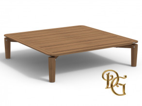 Столик журнальный Levante