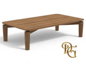 Столик журнальный Levante