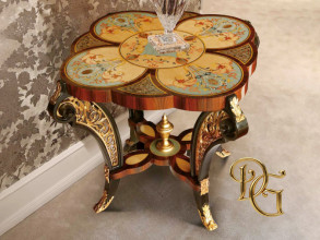 Столик журнальный 5804