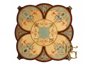 Столик журнальный 5804