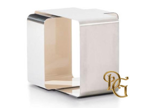 Столик журнальный Nastro