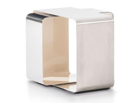 Столик журнальный Nastro