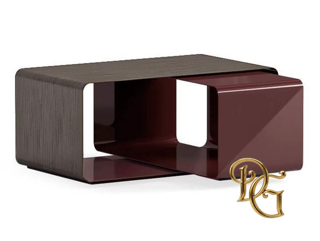 Столик журнальный Nastro