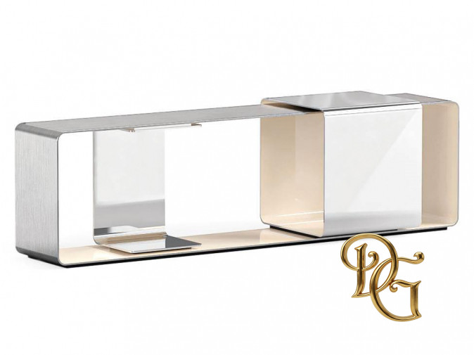 Столик журнальный Nastro