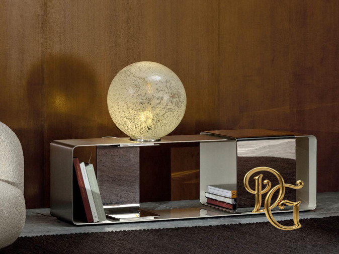 Столик журнальный Nastro