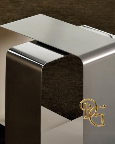 Столик журнальный Nastro