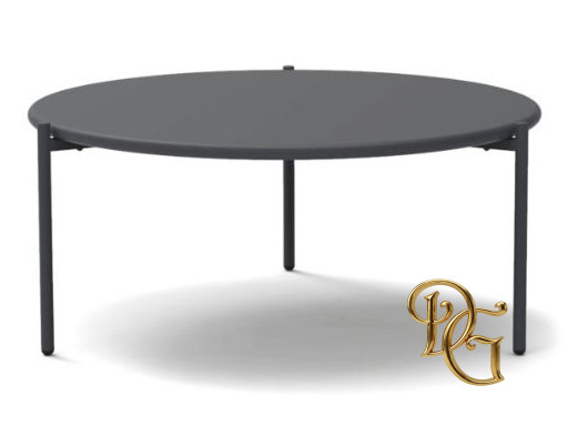 Столик журнальный Hug Medium