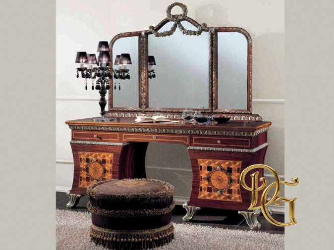 Туалетный столик 2156