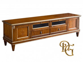 Тумба под ТВ Desideri 23.60