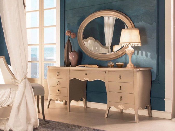 Туалетный столик Co.173