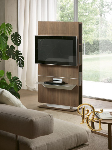 Тумба под ТВ Lounge