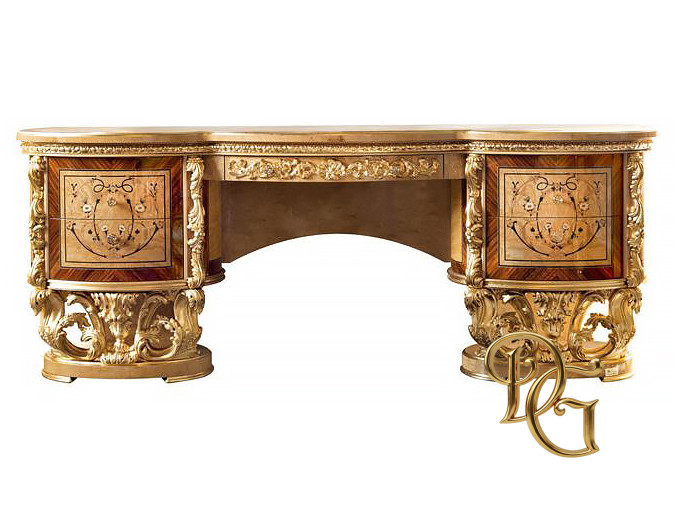 Туалетный столик Vr.220