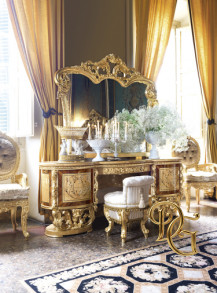 Туалетный столик Vr.220