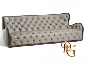 Диван Margot Beige