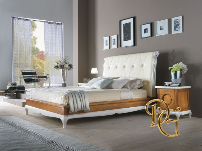 Тумбочка 105/Cm