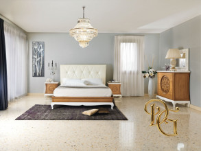 Тумбочка 105/Cm