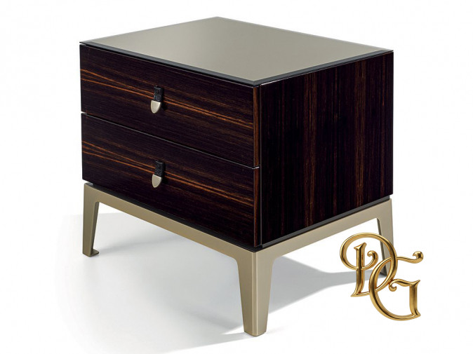 Тумбочка Sir