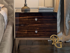 Тумбочка Sir