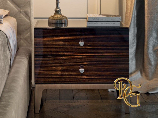 Тумбочка Sir