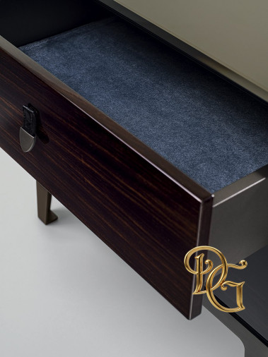 Тумбочка Sir