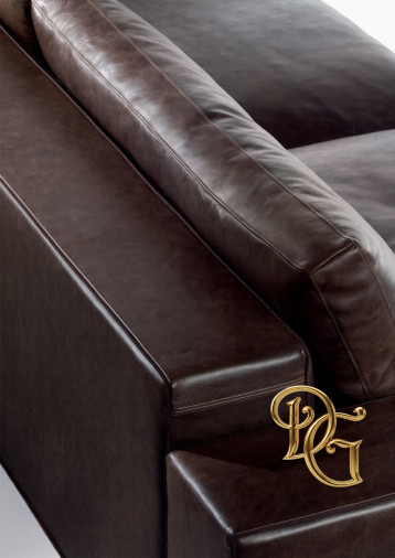 Диван Metropoli