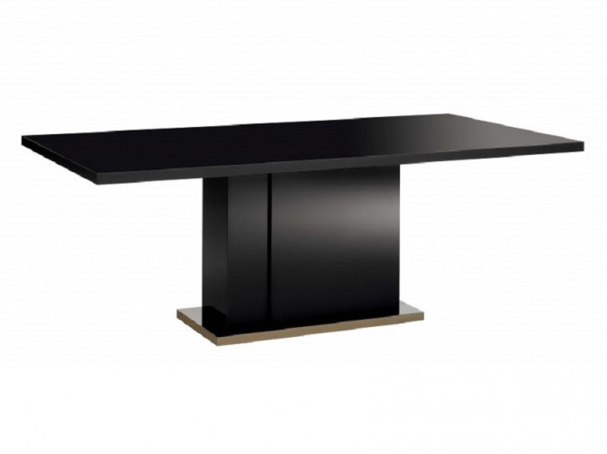 Стол обеденный Mont Noir Pjmt0617