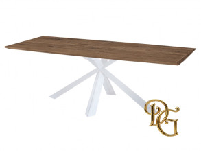 Стол обеденный Montana Wild