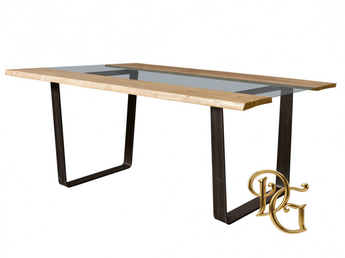 Стол обеденный  2808-30