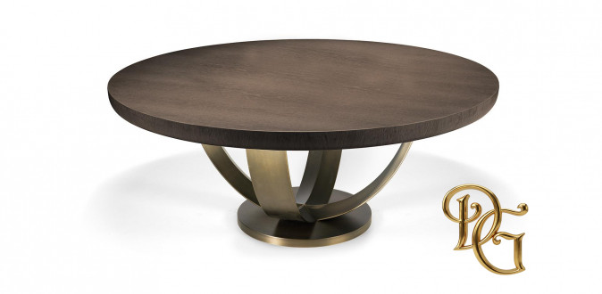 Стол обеденный Fa300