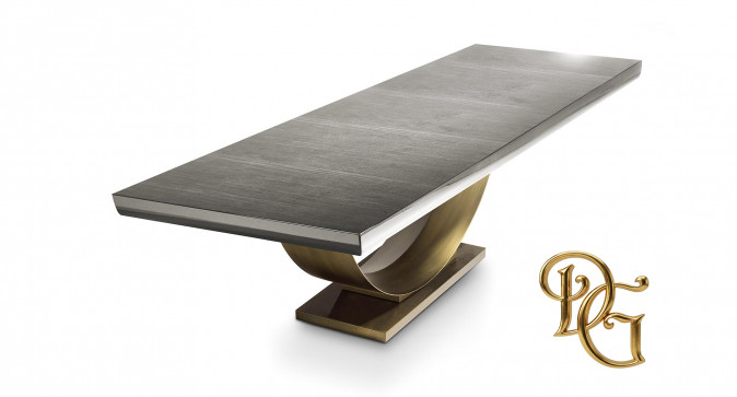 Стол обеденный Fa300