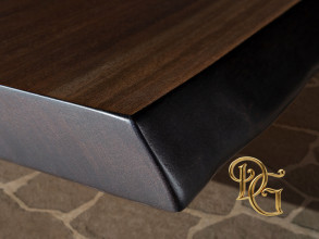 Стол обеденный 10th Joint Dining Table