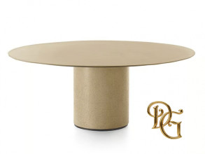 Стол обеденный Re-verre